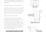do pcb design at altium